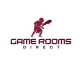/public/logoimage/1552877755Game Rooms Direct 01.jpg
